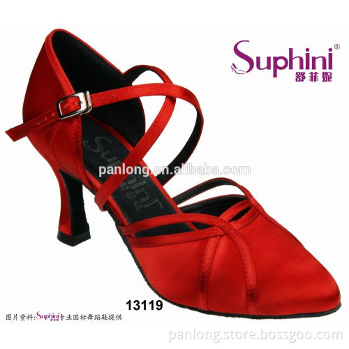 Aerobic shoes ,Cheerleading team shoes ballroom dance shoes cheap